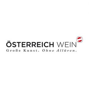 Österreich Wein
