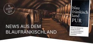 Winterzeit ist Kellerzeit