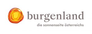 Burgenland Tourismus