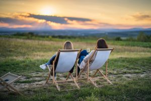 Wein.Genuss Lutzmannsburg